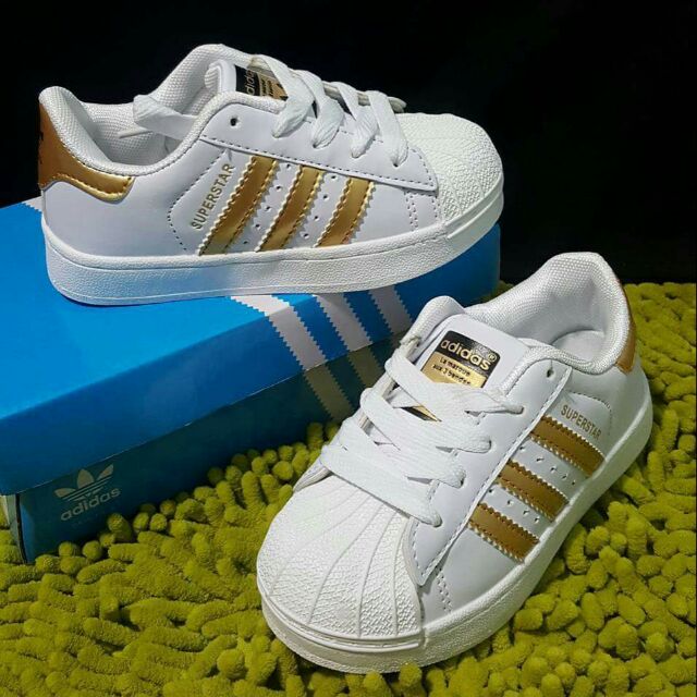 adidas shoes for boy kid