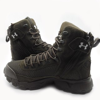 chaussures under armour valsetz 2.0 tactical