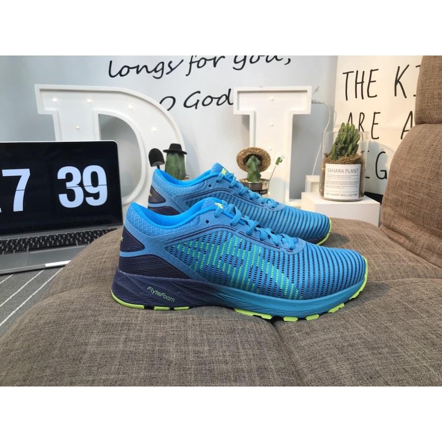 asics dynaflyte 5