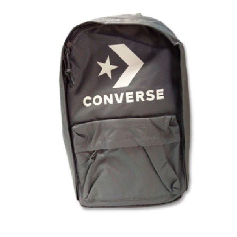 converse edc backpack