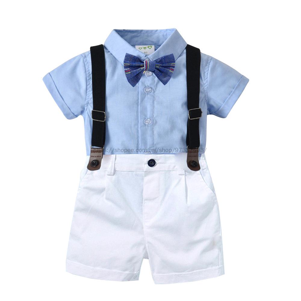1 year baby boy birthday dress online shopping
