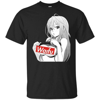 New Tendy Hentai Ecchi Hight Quality Waifu Japanese Anime 100 Cotton Street Wear Men S O Neck T Shirts Shopee Philippines - hentai shirts in roblox