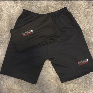 botacks - Best Prices and Online Promos - Dec 2022 | Shopee Philippines