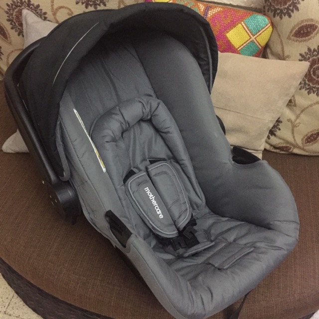 car seat blanket mothercare