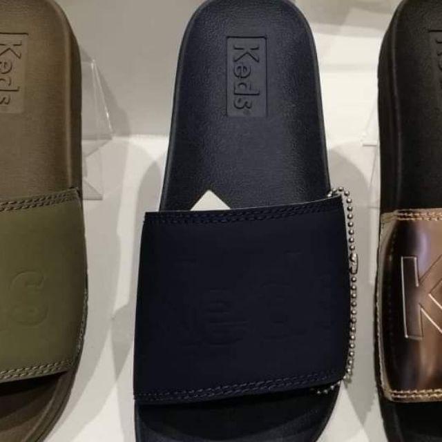 keds slides price philippines