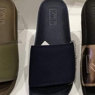 keds slides shoes