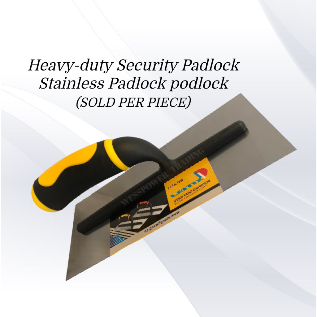 wpt-5457-carpenter-mason-tool-cement-bricklayer-plastering-scraping
