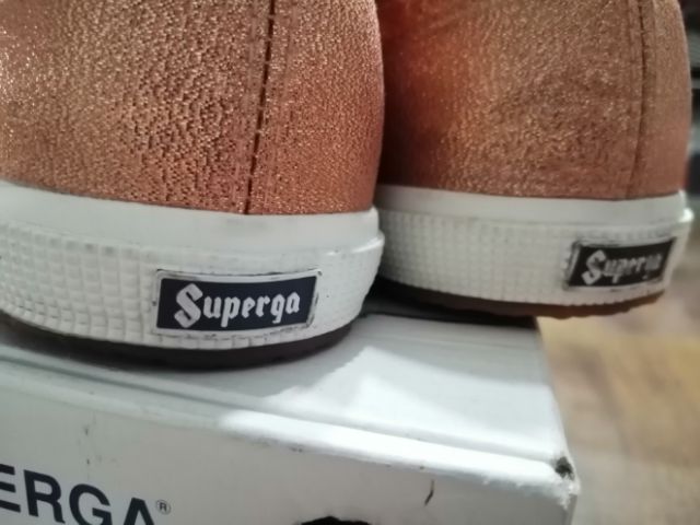 superga century city