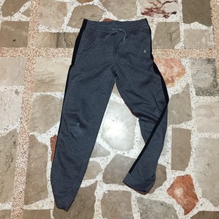 xersion joggers