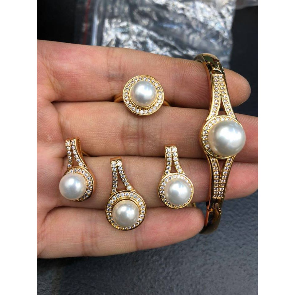 lm00145-14k-bangkok-gold-jewelry-set-with-box-shopee-philippines