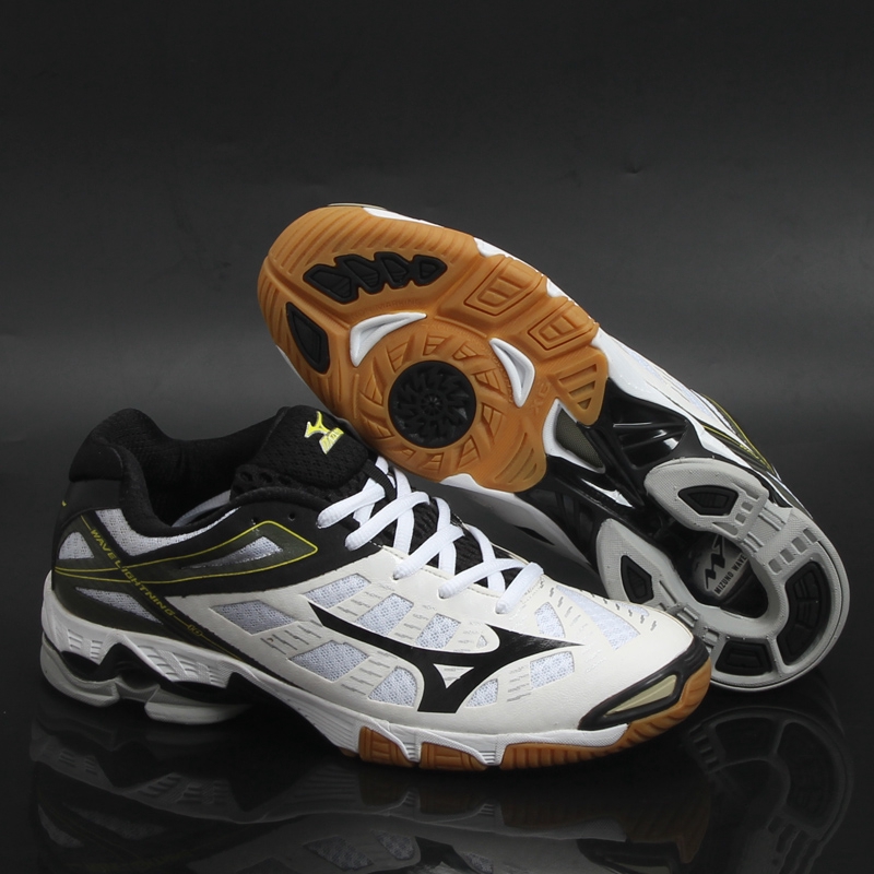 mizuno volleyball shoes womens philippines