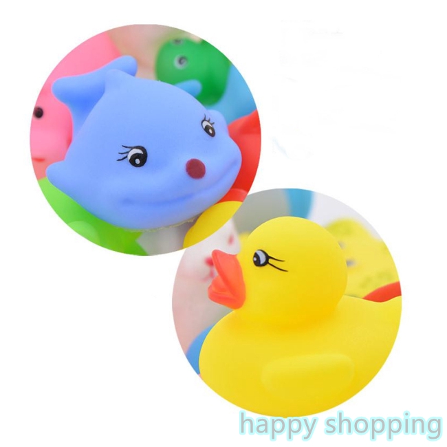 non toxic baby bath toys