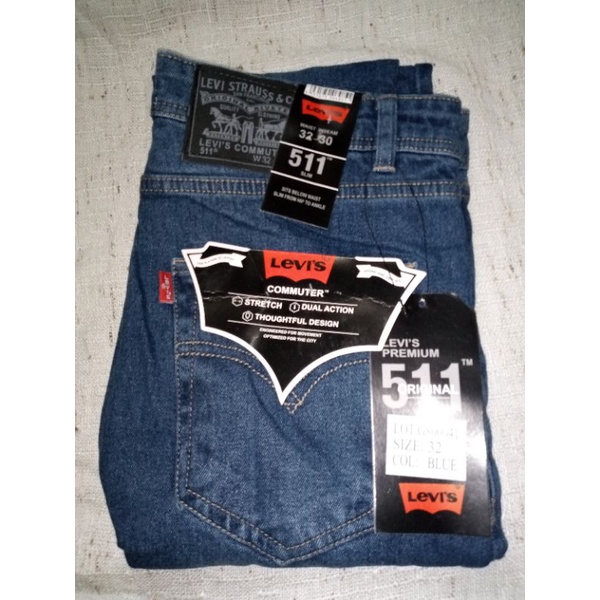 levis 501 prodaja