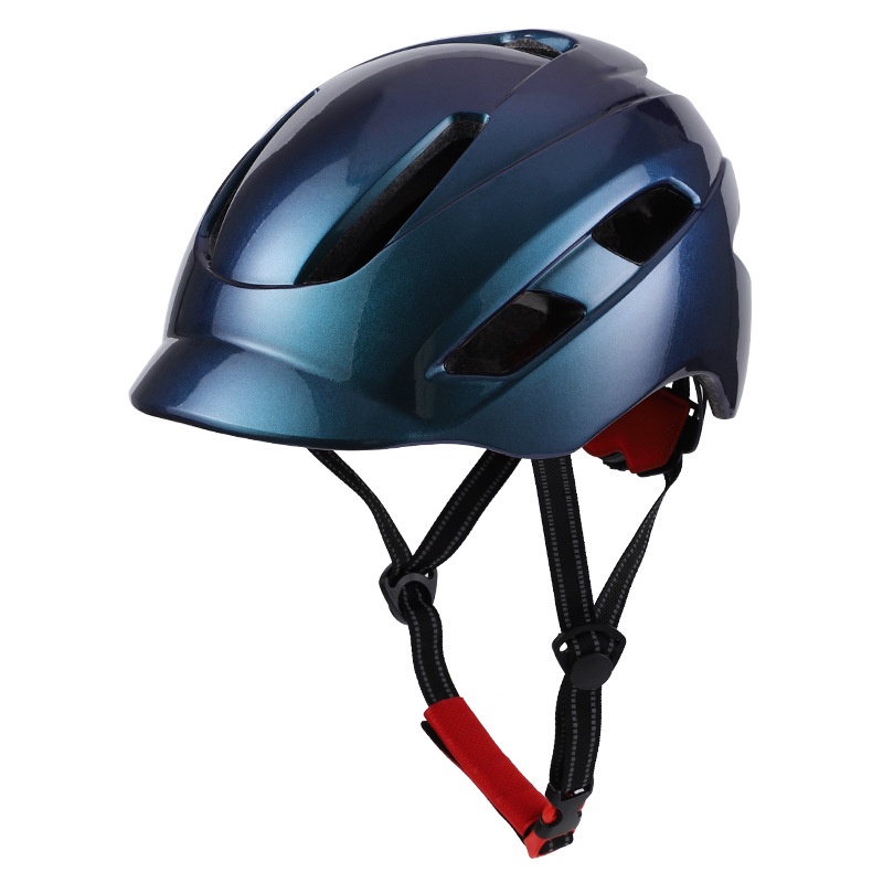 Adults Mens MTB moutain road bike bicycle helmet cycling balance sports