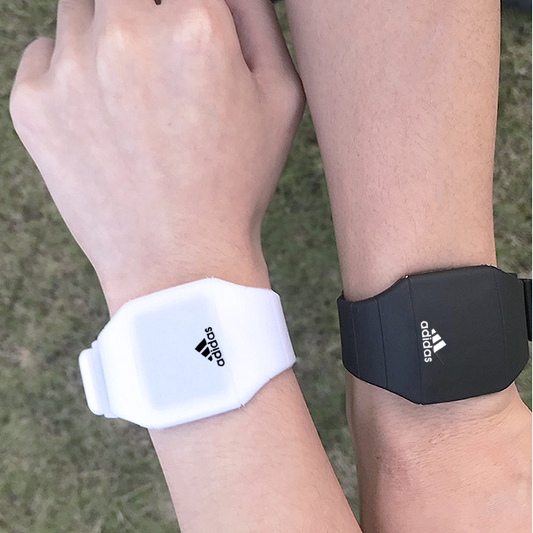 jam adidas