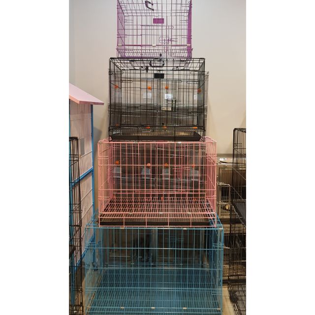 pet crates