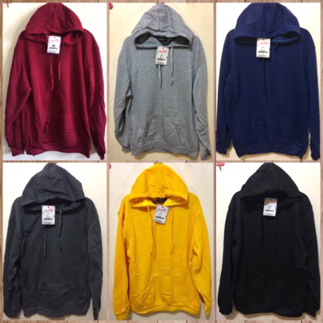 5xl zipper hoodie