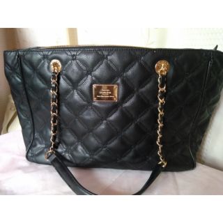 double m bag price