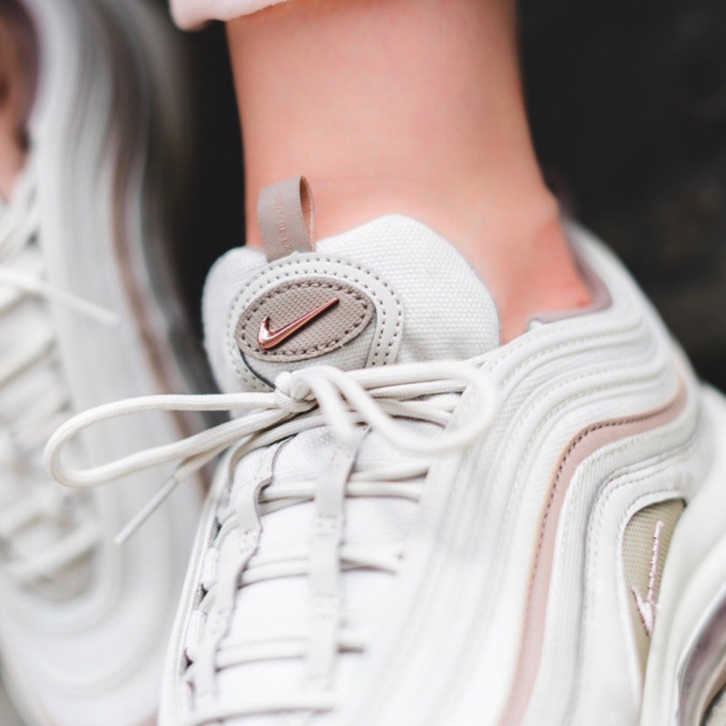 air max 97 lx beige