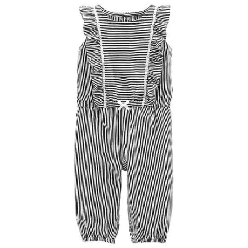 carters baby overalls