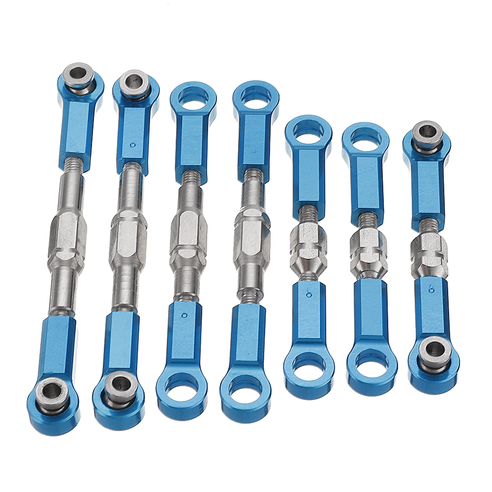 subotech bg1513 parts