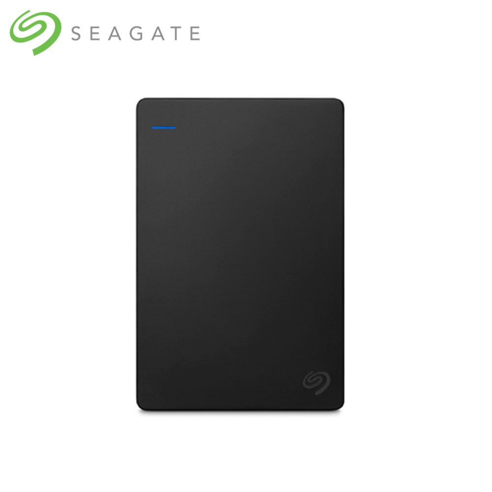 playstation 4 seagate 2tb