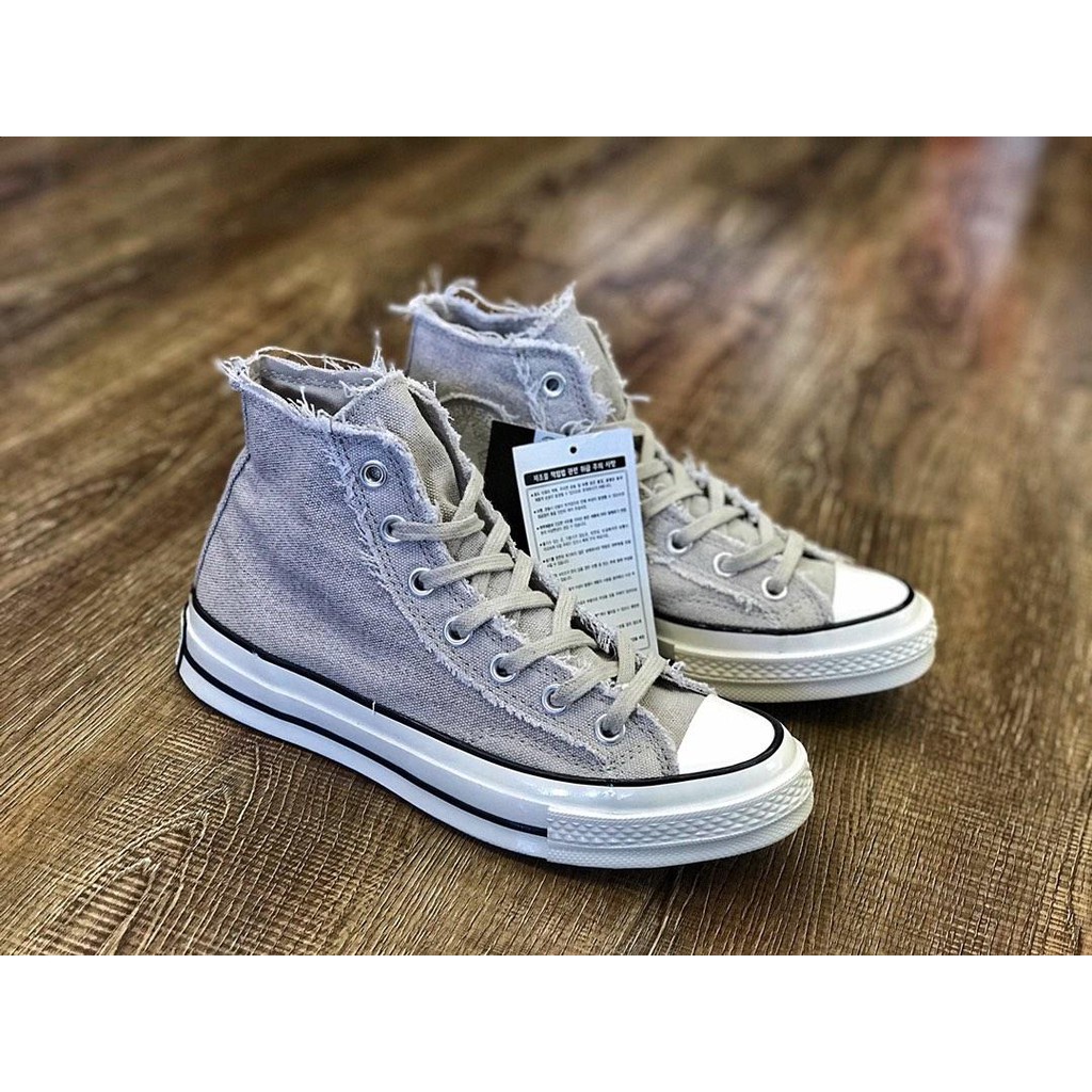 converse 70s low original