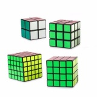 rubik's cube shopee