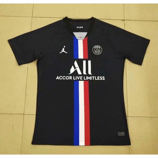 paris football dress