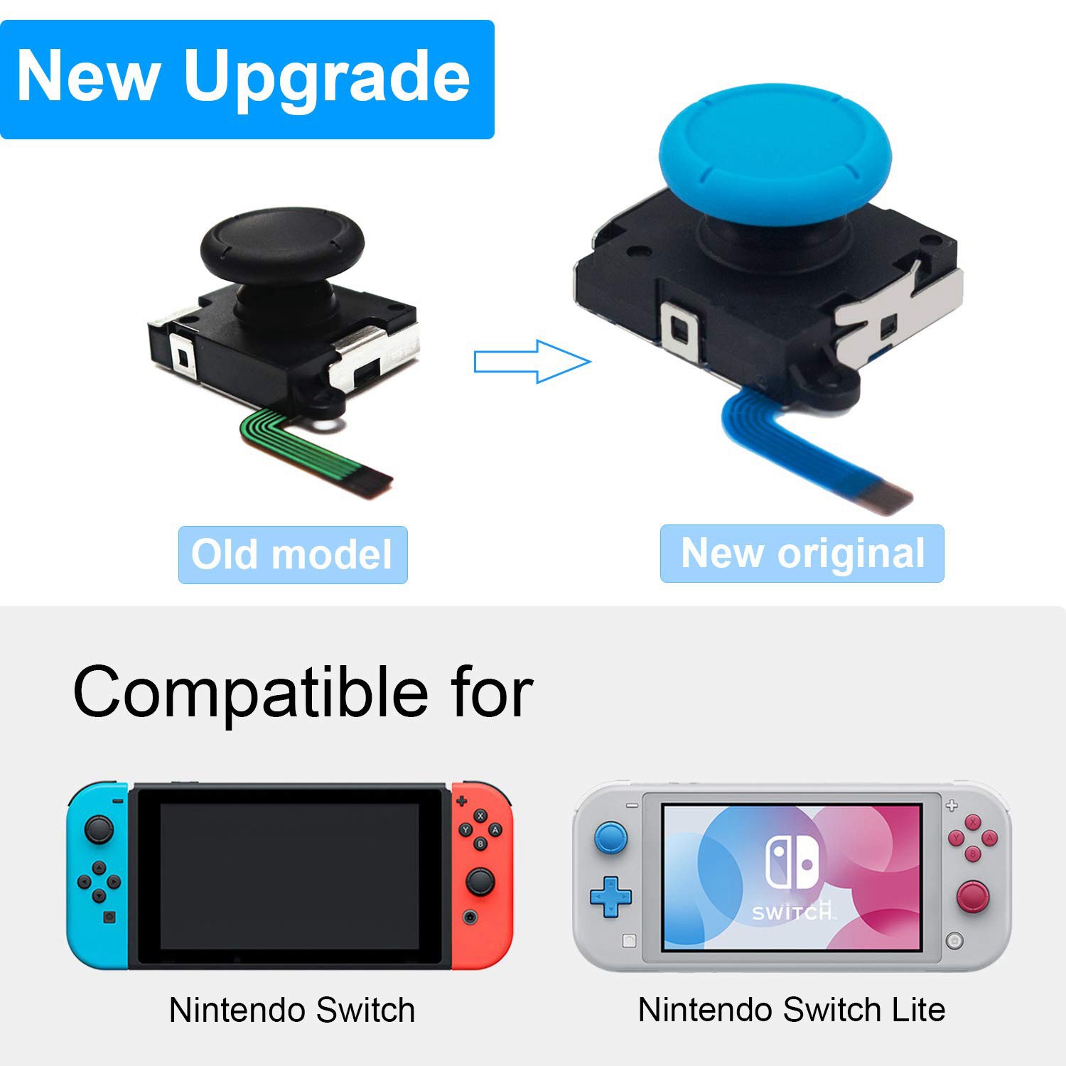 broken nintendo switch for sale