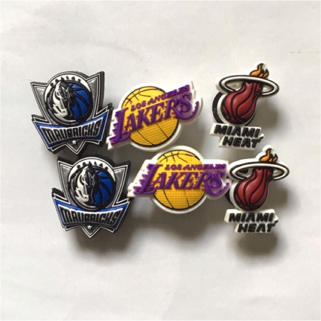 nba croc charms