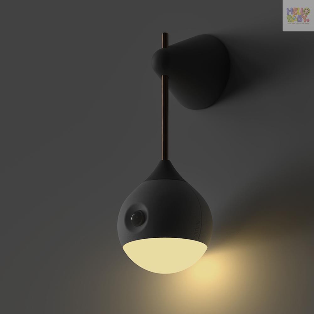 xiaomi mijia night lamp