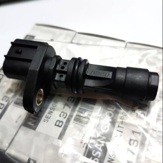 Navara yd25 ckp cmp sensor crank shaft position oem nissan Cheap japan