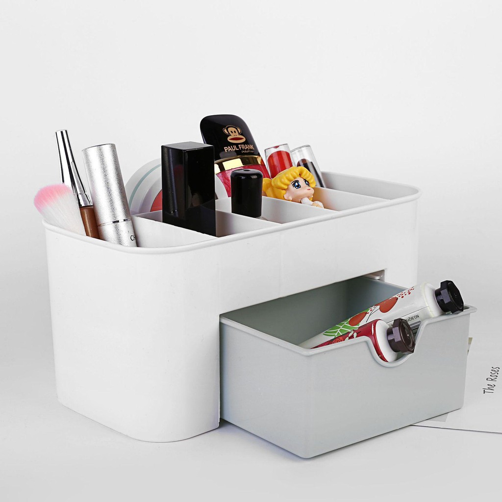 girls storage boxes