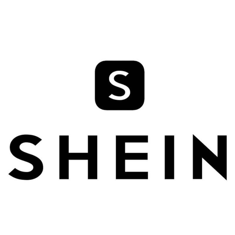 Shein Curve Size 3xl On Hand Shopee Philippines