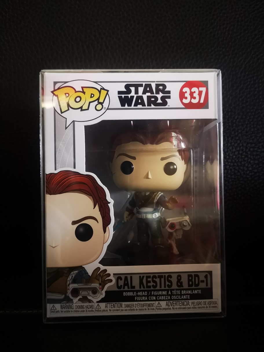 cal and bd 1 pop