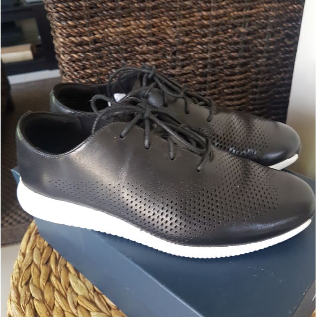 zerogrand shoes sale
