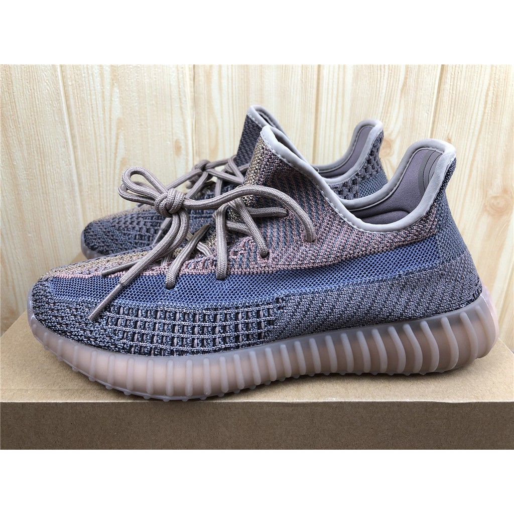 yeezy male to female size