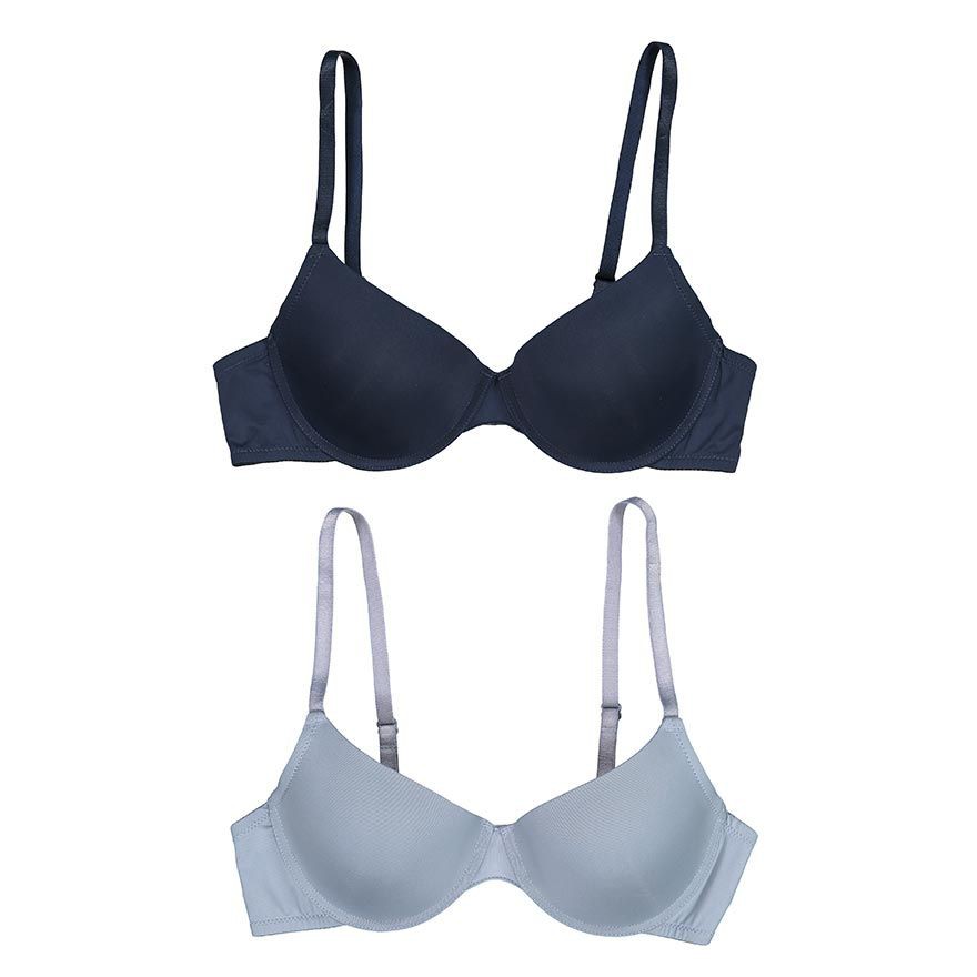 bench 2 in 1 push up bra