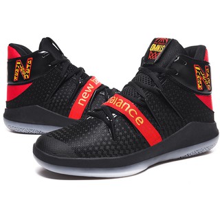 leonard basketball shoes