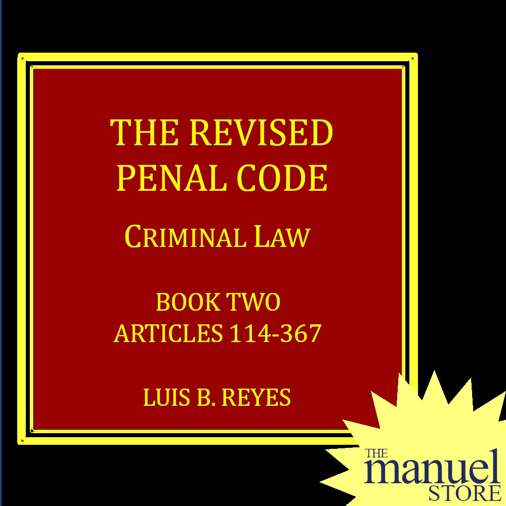 Article 138 Of The Revised Penal Code