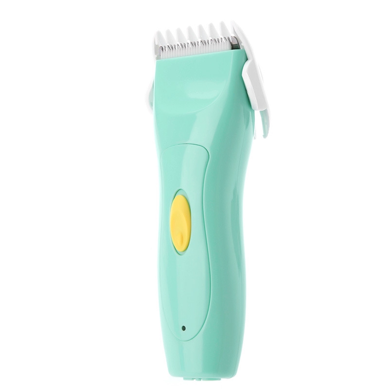 haircut kit for kids