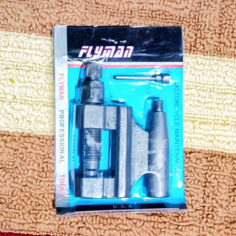 Chain cutter heavy duty Shopee Philippines