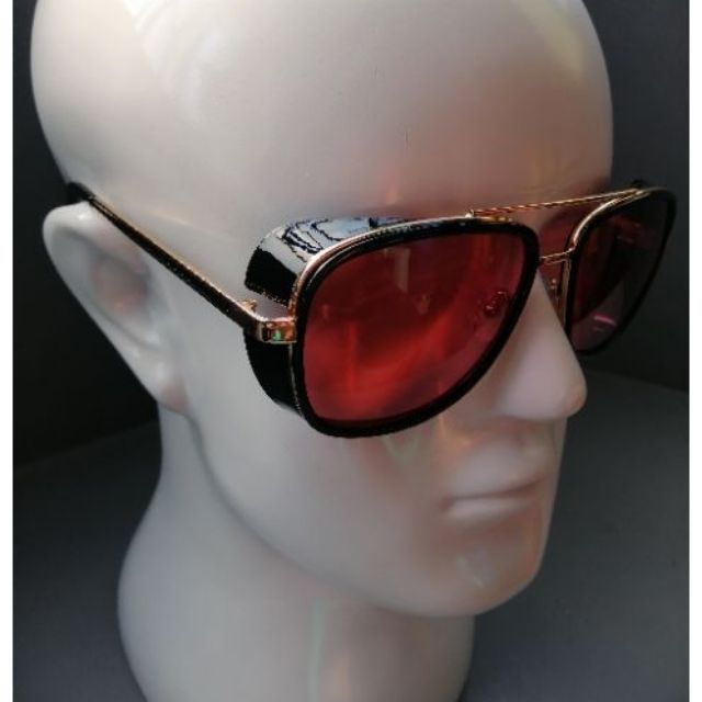 matsuda sunglasses