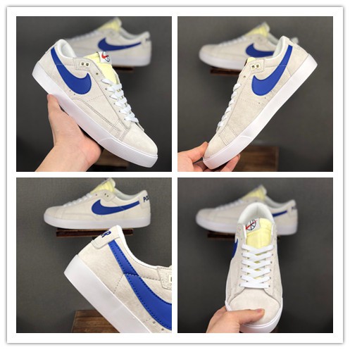 nike x polar skate co
