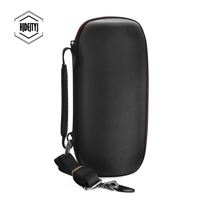 jbl charge case