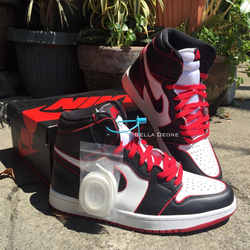 nike air max 720 black and green