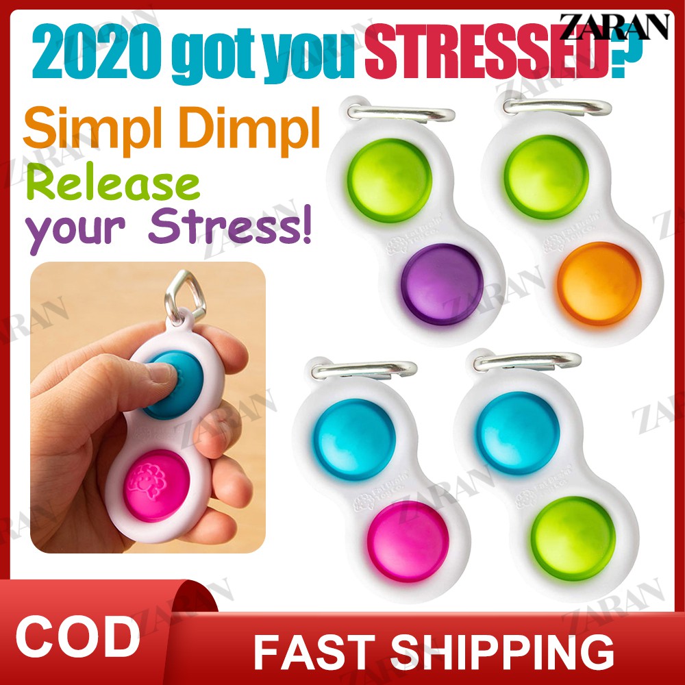 simpl dimpl pack