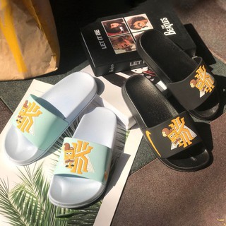 kyrie slippers