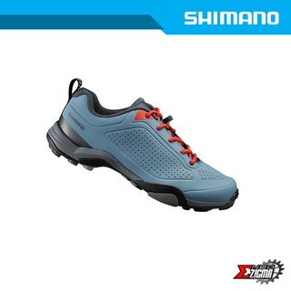 shimano sh mt 300